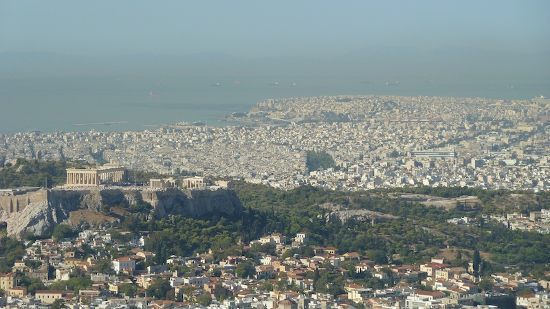 Lycabettus 2.JPG